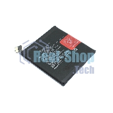 Аккумуляторная батарея BLP699 для OnePlus 7 Pro 4000mAh 3.85V