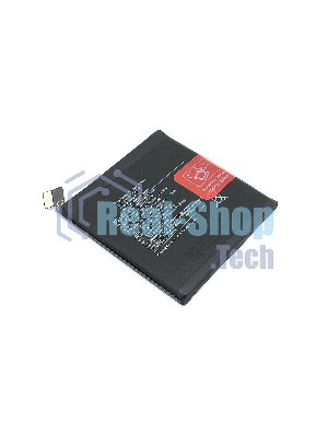 Аккумуляторная батарея BLP699 для OnePlus 7 Pro 4000mAh 3.85V