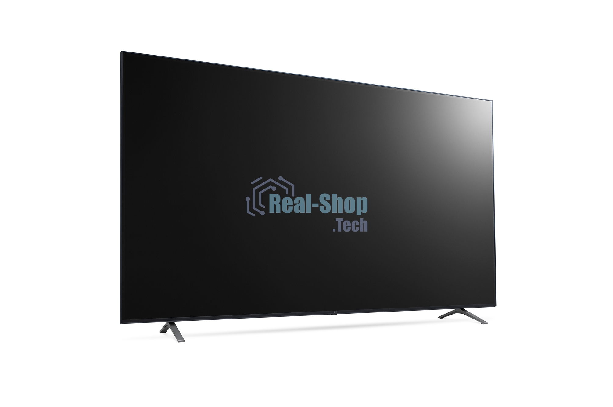 Телевизор LG 86