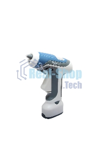 Клеевой пистолет на батарейках Pro'sKit GK-368 7W