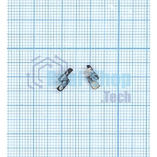 Антенна NFC для iPhone 6