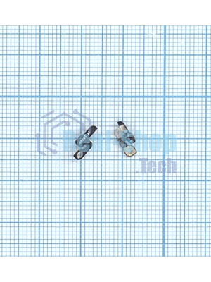 Антенна NFC для iPhone 6