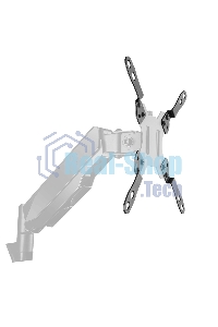 Кронштейн ONKRON A2N для mini PC, черный