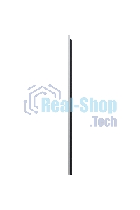 Телевизор LG 65