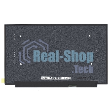 Матрица B156HAN15.K