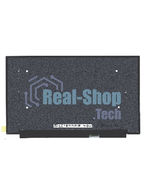 Матрица B156HAN15.K