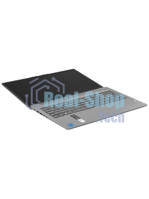 Ноутбук LENOVO IP3S-15IRH8 83EM003TPS 15