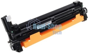 Узел фотобарабана FS-1040/1060DN/1020MFP/1120MFP/1025MFP/1125MFP