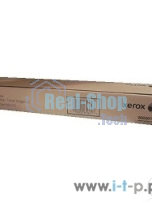 Картридж лазерный Xerox 006R01661 малиновый Xerox Color С60/C70 32K