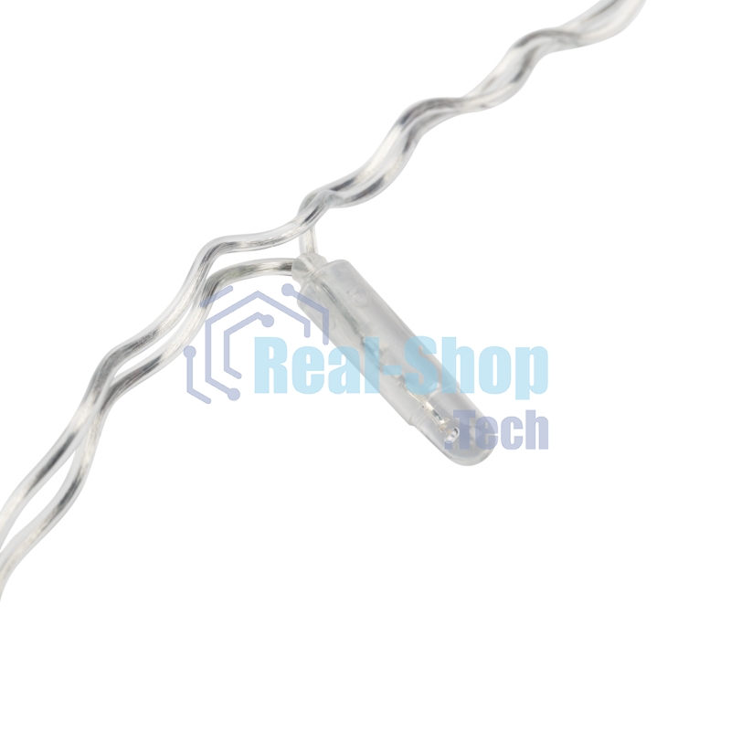 Гирлянда Neon-night Дождь 