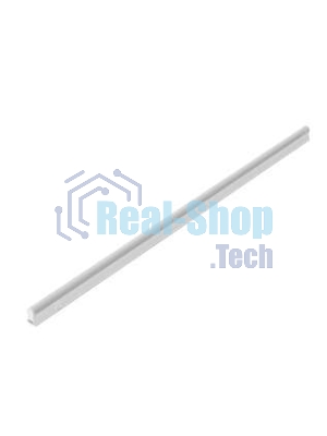 Светильник настенно-потолочный Gauss LED TL 13051121212В 1050Лм 4100К 816х28х33мм