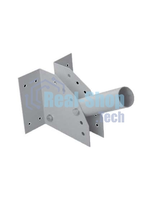 Кронштейн для уличного светильника JazzWay PSL D40х1.5