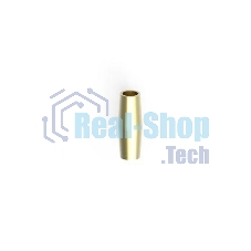 Муфта соединительная d16мм ДКС NE1304