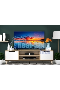 Телевизор Harper 32