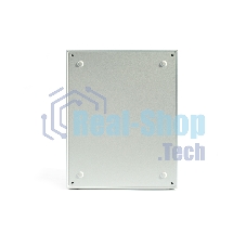 Источник бесперебойного питания Skat Smart UPS-600 IP65 SNMP Wi-Fi 2 АКБ On-Line 600 ВА беспроводное управление Skat Smart UPS-600 IP65 SNMP Wi-Fi 2 batteries On-Line 600 VA wireless control