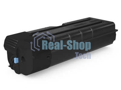 Картридж лазерный Kyocera TK-6725 (1T02NJ0NL0) черный для TASKalfa7002i/8002i 70000 стр.