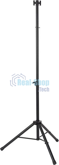 Штатив стальной телескопический Ballu BIH-LS-220 НС-1136148