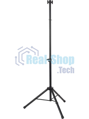 Штатив стальной телескопический Ballu BIH-LS-220 НС-1136148