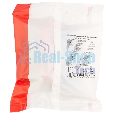 Набор автопровода Rexant 