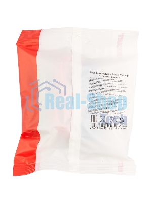 Набор автопровода Rexant 