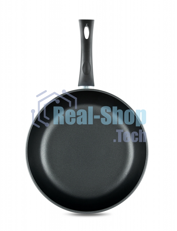 Сковорода НЕВА-МЕТАЛЛ 6126