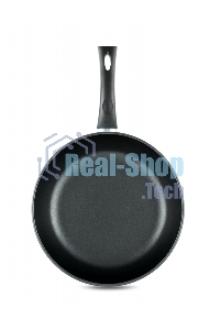 Сковорода НЕВА-МЕТАЛЛ 6126