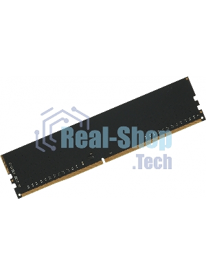 Оперативная память Digma, DDR4, 8GB (1x8GB), 3200MHz, CL22, DIMM