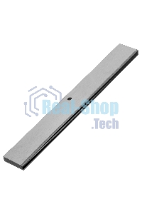 Лезвия Matrix 100 мм, для скребков, 10 шт