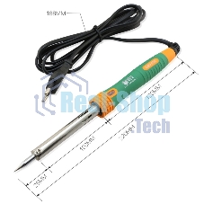 Паяльник Best BST-813 60W