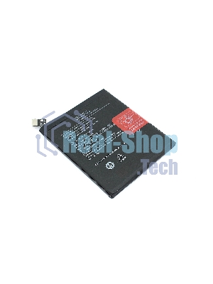 Аккумуляторная батарея BLP743 для OnePlus 7T 3800mAh 3.85V