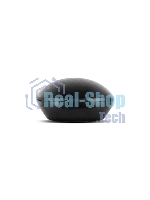 Комплект беспроводной SVEN ножничная клавиатура + мышь KB-C2550W черный (109 кл.,12Fn, 1000DPI, 2+1 кл.)