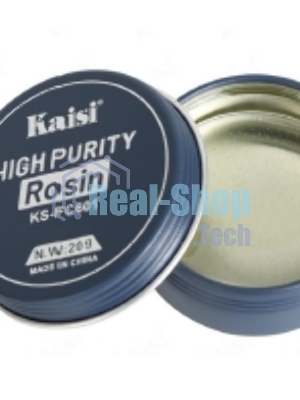 Канифоль Kaisi KS-FC601 20 гр.