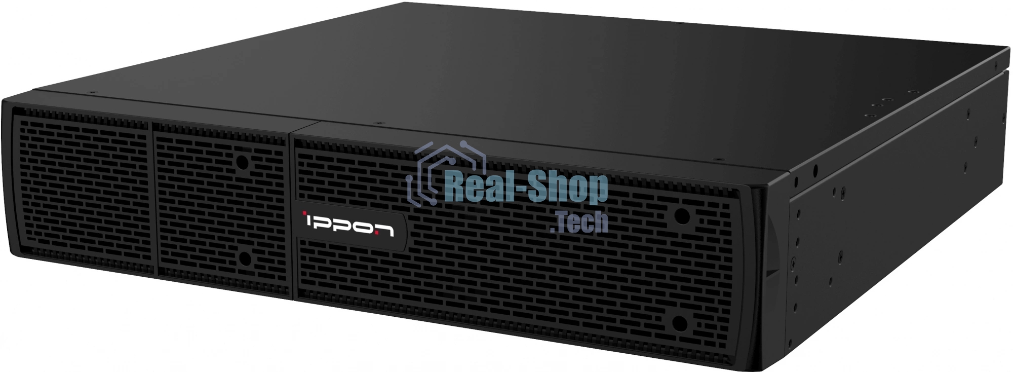 Батарея для ИБП Ippon Innova RTb 1500 48В 9А·ч для Innova RTb 1500