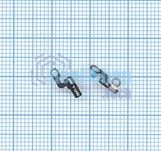 Антенна NFC для iPhone 6 Plus