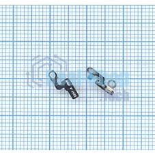 Антенна NFC для iPhone 6 Plus