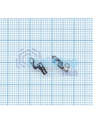 Антенна NFC для iPhone 6 Plus