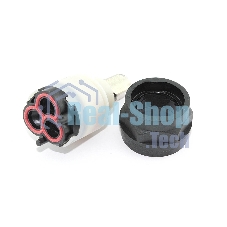 Картридж для смесителей Franke 133.0434.739