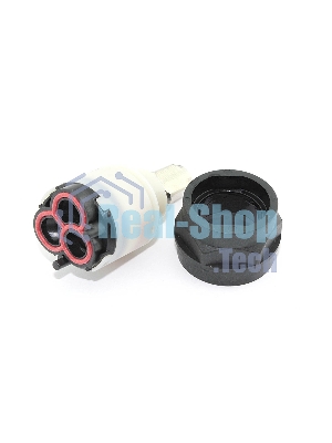 Картридж для смесителей Franke 133.0434.739