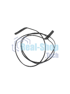 Резиновый уплотнитель крышки матрицы для MacBook Pro 16 Retina Touch Bar A2141