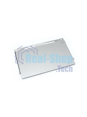 Тачпад для Asus X421