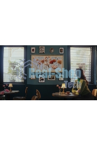 Телевизор Skyworth 65