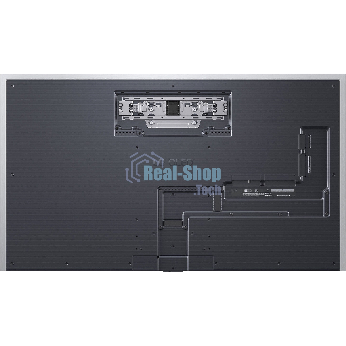 Телевизор LG 65