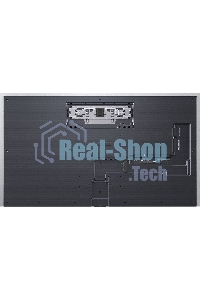 Телевизор LG 65