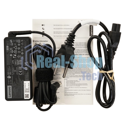 Ноутбук LENOVO IP3S-15IRH8 83EM003TPS 15