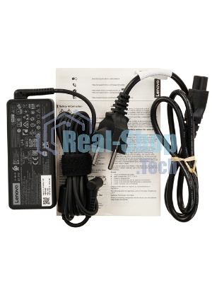 Ноутбук LENOVO IP3S-15IRH8 83EM003TPS 15