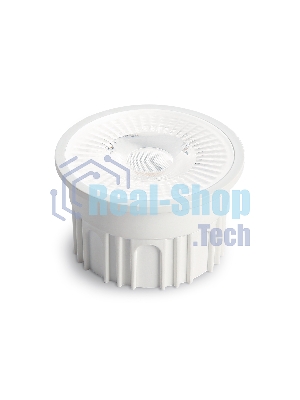 Лампа светодиодная 212202 LED MR16-PR 9W IC 4000K 220-240V 38°