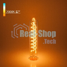 Лампа накаливания T32 60W BX113