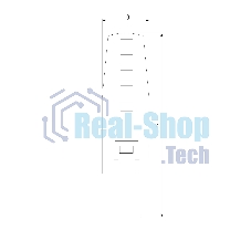 BLG413 / Светодиодная лампа G4 LED 3W 220V 360° 6500K, арт. A055353