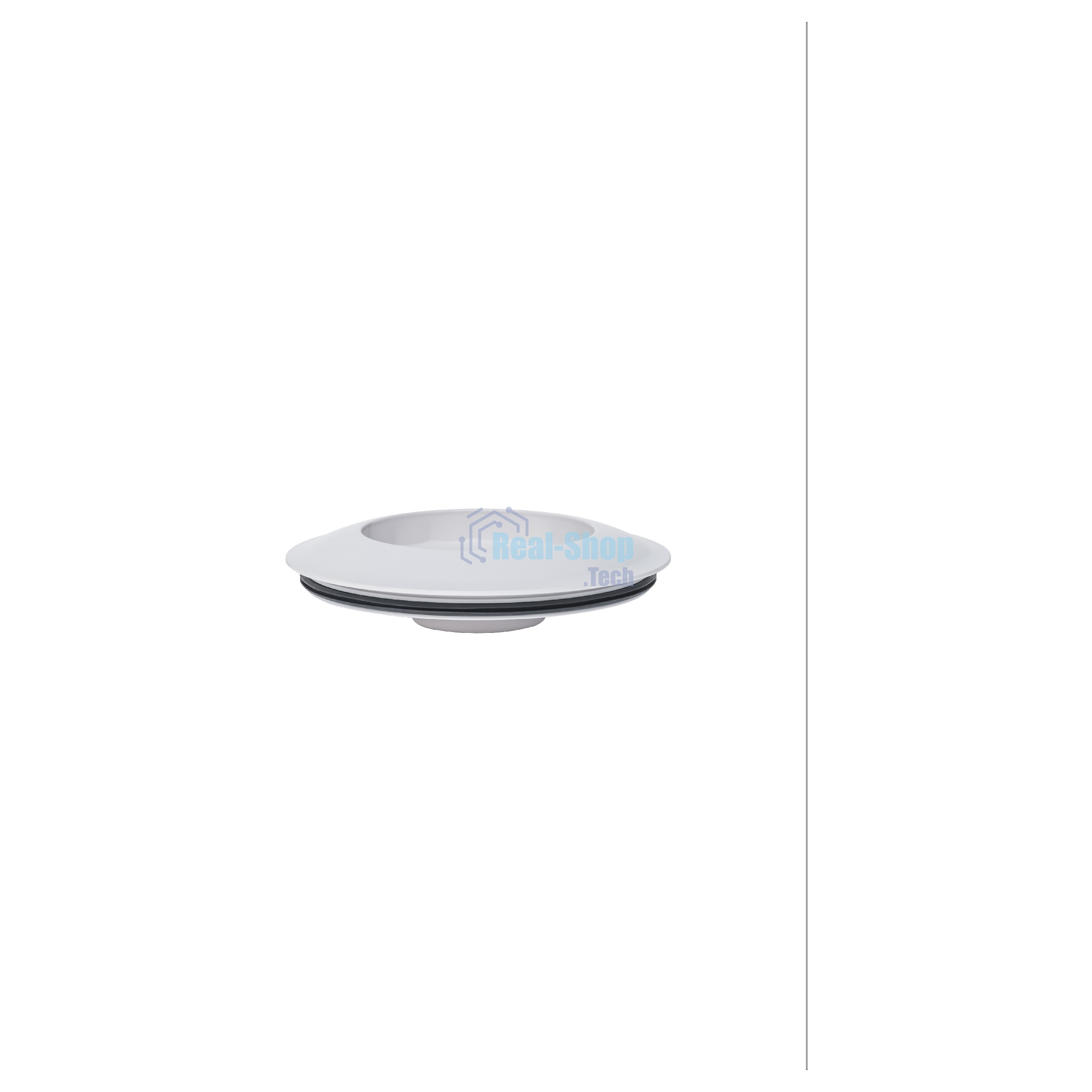 Измельчитель Korting KFP 0204 W