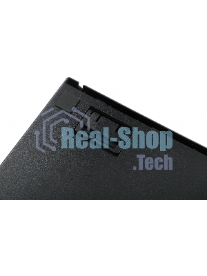Клавиатура Razer BlackWidow V3 Tenkeyless проводная, USB, чёрный